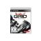 Best racing game for Playstation 3