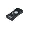 Great and expensive remote control