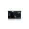 Interesting compact camera with Schwenkdisplay- Benq G 1-