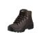 Comfortable shoe for it hiking, walking and everyday.  Deduction for the general processing of this manufacturer of shoes!