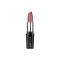 Max Factor Colour Collections Lipstick Sunbronze