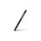 Stylus for kindle fire HD