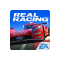 The best racing game ever ...