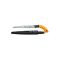 Fiskars 123840 handsaw SW84 with fixed blade 49 cm