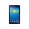 Samsung Galaxy Tab 3 17.8 cm (7-inch) Tablet (dual-core), 1.2GHz, 1GB RAM,