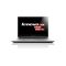 Lenovo U430 Touch i7 model - Good Laptop Touchpad with bad and mediocre battery