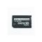 Rydges® Adapter Micro SD to Memory Stick Pro Duo to 32GB