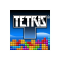 Rev. Tetris port to Android