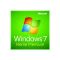 Windows 7 on MSI U100