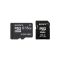 good and inexpensive memory card