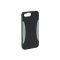 Very good and perfect fitting protective cover for your iPhone 5 / 5S - THANK YOU AMAZON!
