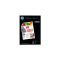 HP CG965A Professional Glossy Laser Paper