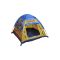 Knorrtoys 86554 - Yakari tent igloo