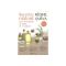 Book this recipe natural products