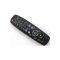 Replacement remote control for Samsung BN59-00676A