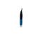 Philips NT9130 / 16 Nose and ear trimmer, METALLIC-blue / black