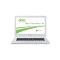 Who knows what a Chromebook gets here a top device for very little money (139.- Euro) - Full HD version with 4 GB RAM