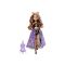 Mattel Y7705 - Monster High 13 Wishes Party Clawdeen, doll