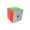 Perfect magic cube
