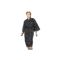 satin kimono robe XXL