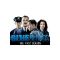 Blue Bloods - Good cop show, but in Germany mistreated