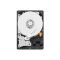 I can understand the WD Red NAS hard drive internal 6TB (8.9 cm (3.5 inches), 5400rpm, SATA only recommend!