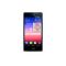 Huawei Ascend P7 Smartphone (12.7 cm (5 inch) LCD display, 2GB RAM, 13 ... Huawei
