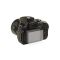 membrane protective films Nikon D500