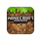 Fans of Minecraft will not be out of place with this release "Pocket Edition".