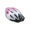 Profex ladies bicycle helmet in S / M