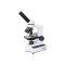 Good microscope for the price