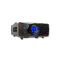 Great projector in lower price range
