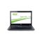 Fast netbook for a reasonable price, installation takes some time