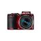 Samsung WB110 Digital Camera (20.2 megapixels)
