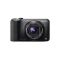 Another Sony in the league of good compact cameras!