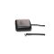 Active GPS antenna with MMCX jack 5m GPS