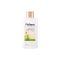 Florena Body Lotion with olive oil