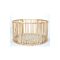Wonderful playpens for small and larger babies / toddlers