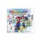 Mario Party Iceland Tour- (Nintendo 3DS)