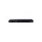 LG BP630 Network 3D Blu-ray player with NFC and Miracast