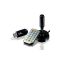 CSL - DVB-T USB 2.0 TV Stick (Realtek chip) including remote control and ....