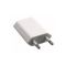 USB Mains Charger for Kobo Glo eBook Reader