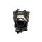 Waterproof Case for Canon 60D