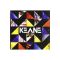 KEANE - "Perfect Sound Symmetry"