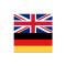 English German Dictionary Offline