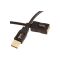 AmazonBasics USB 2.0 Verlänger.-Cable A Male to A-Female