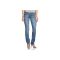 edc by Esprit Women jeans