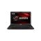 Asus GL771JM-T7129H very good notebook for every conceivable application.