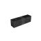 Review TaoTronics TT-SK02 portable Bluetooth speaker