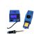 Adjustable digital soldering station ZD-931